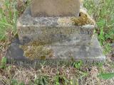 image of grave number 103050